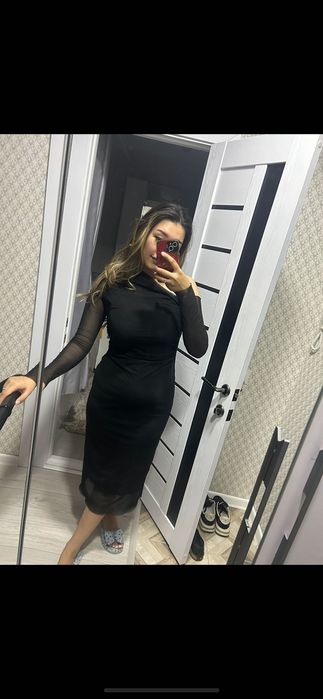 Продам платья в отличном состоянии