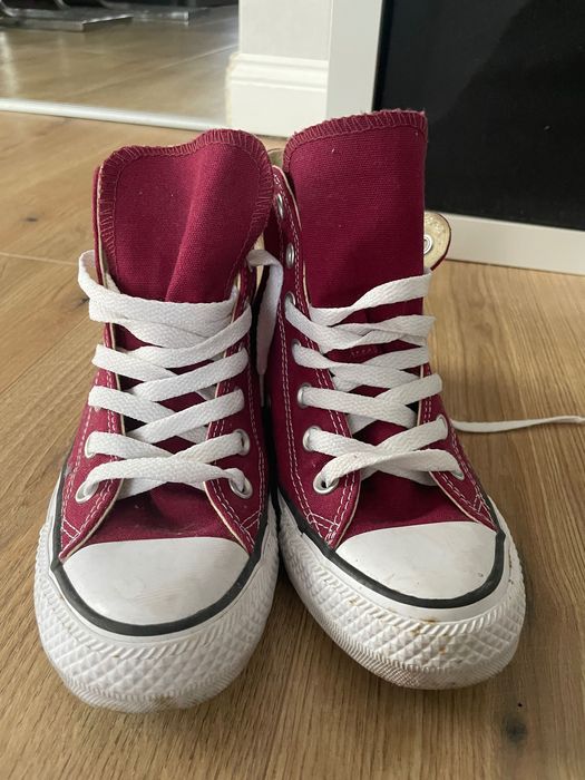 Încălțăminte ca noua nr 36