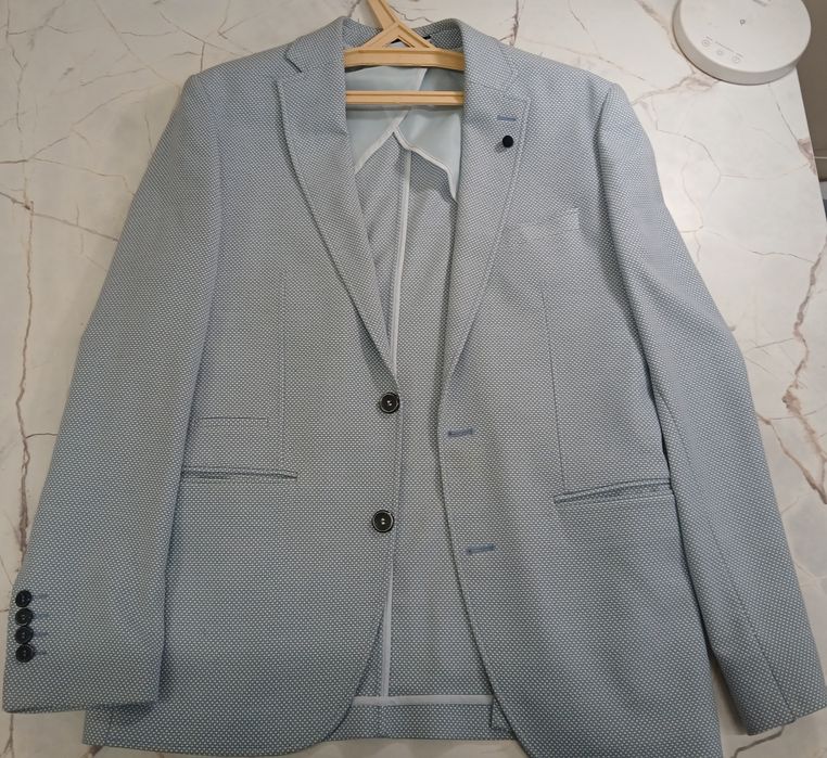 Костюмы, Пиджаки, Брюки