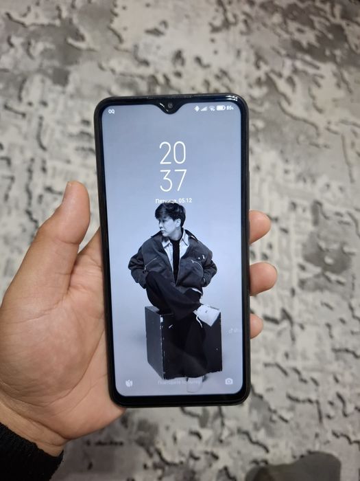 Сатылады  Редми 9