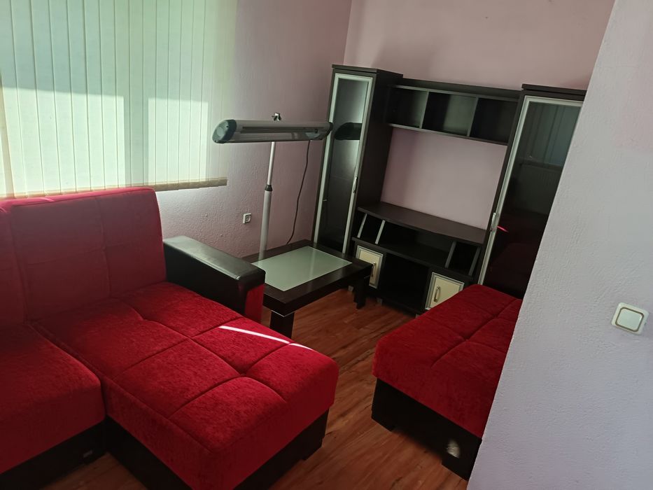 Продава се Къща в с. Папрат, Област Кърджали - 135 кв.м за 3112 €/кв.м - Снимка #1