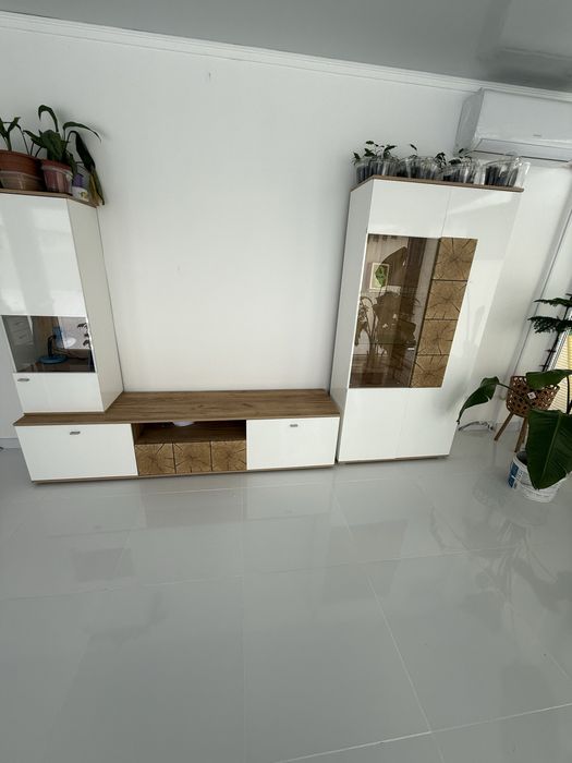 продается мебель