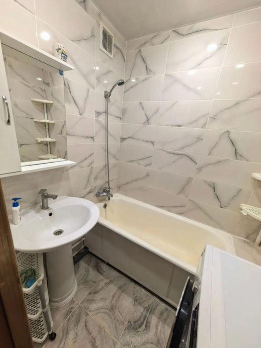 Продам 2ком.кв, 4мкр