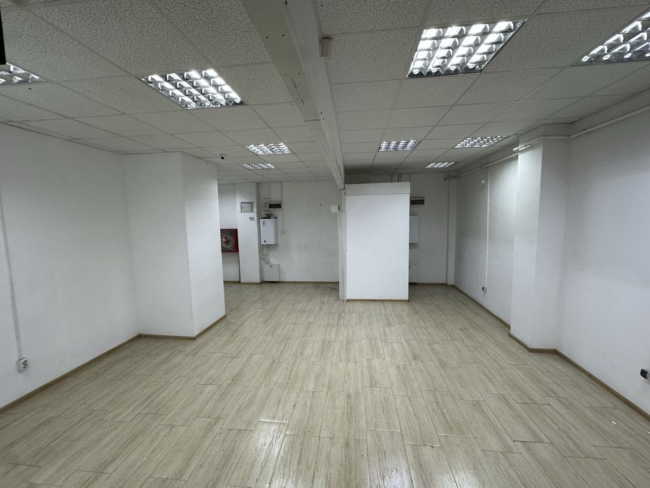 DE INCHIRIAT spatiu  comercial CENTRU
