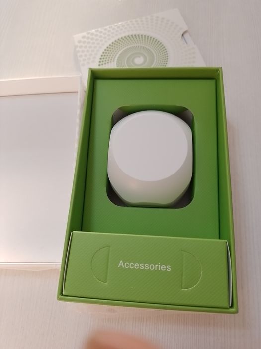 Слуховой аппарат на оба уха