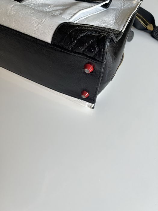 Twinset дамска чанта