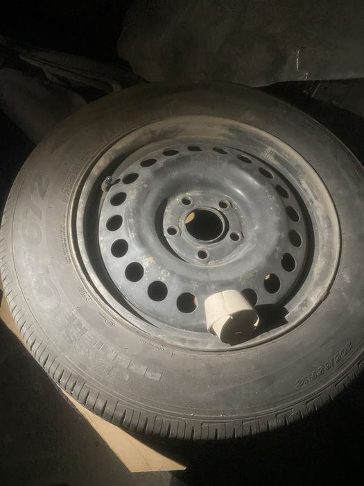 Продам балон обши 8 шт