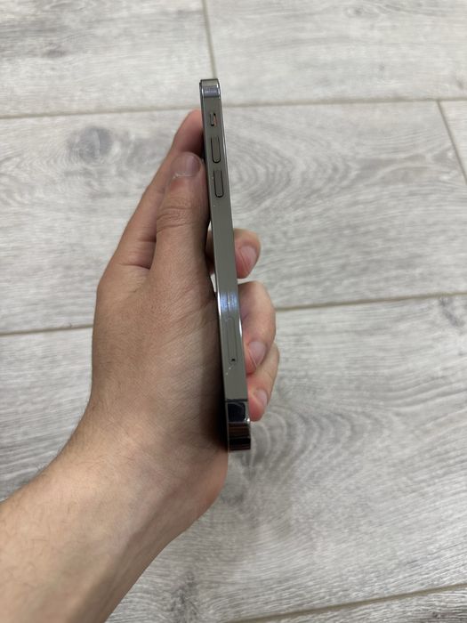 Iphone 12 Pro 78% yomkst