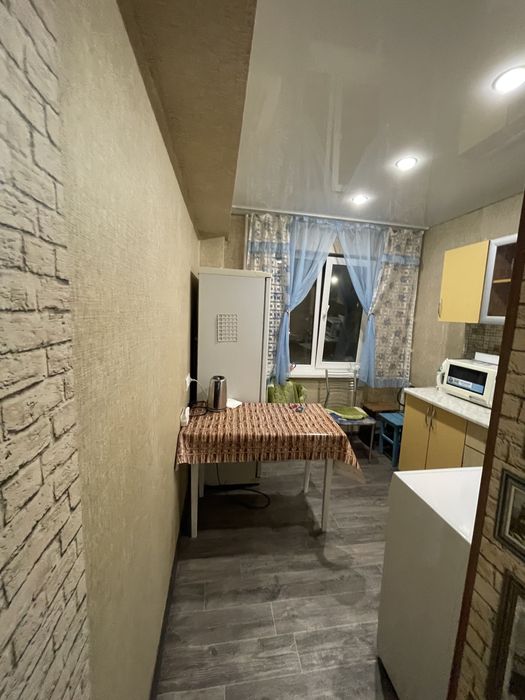 Сдам 2ку район Ц.Рынка