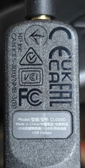 Căști Gaming HyperX Cloud III, DTS USB Type.C