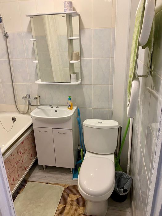 Сдам квартиры посуточно 9000 тенге