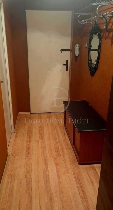 Продава се Двустаен апартамент в Пловдив, Кючук Париж - 84 кв.м за 1336 €/кв.м - Снимка #7