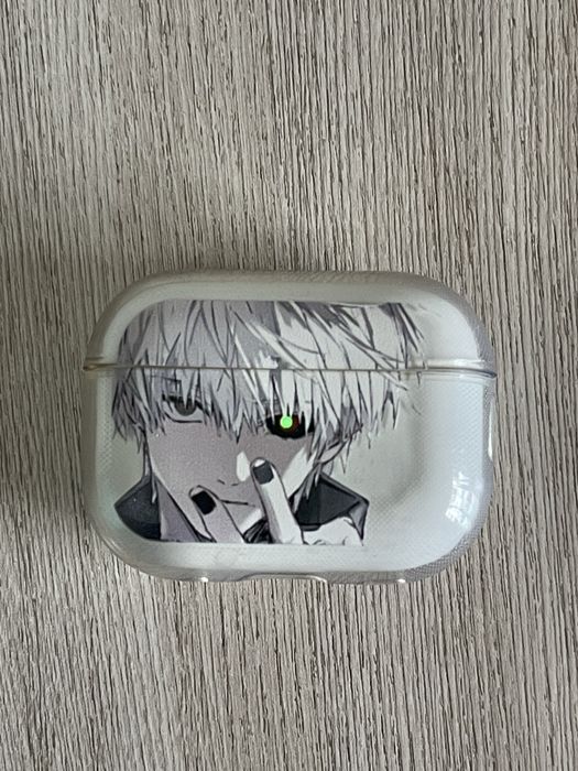 AirPods Pro 2gen  (Type-C)