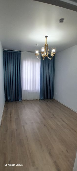 Assalom sohildan barcha sharoitlarga ega 1 xonali uy ijaraga beriladi.