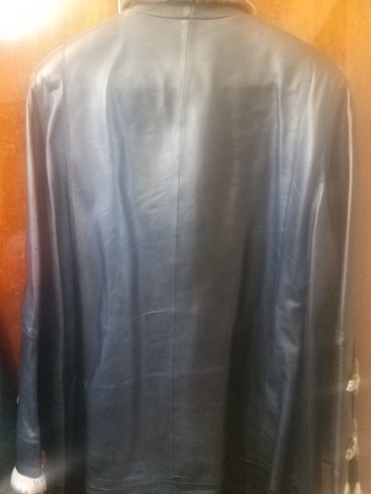 Верхняя одежда для женщины