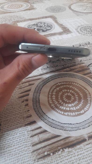 Honor x9b 256 срочно