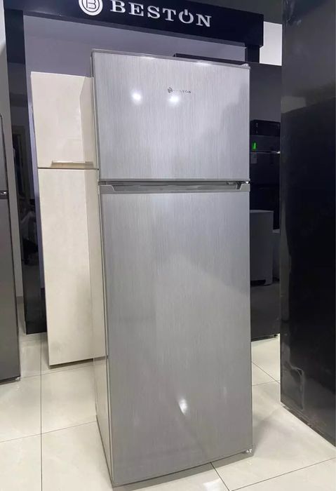 Холодильник Premier