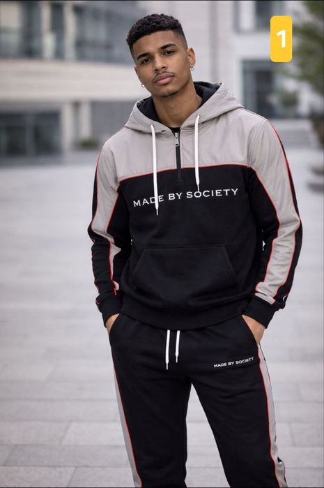 Trening bărbați s M L xl xxl