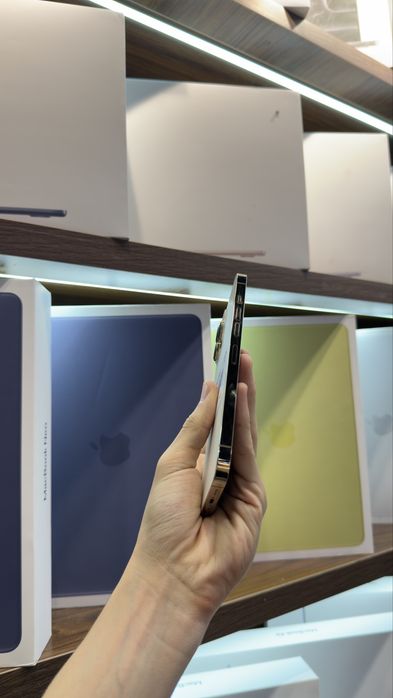 iphone 13 pro max nasiya savdoga