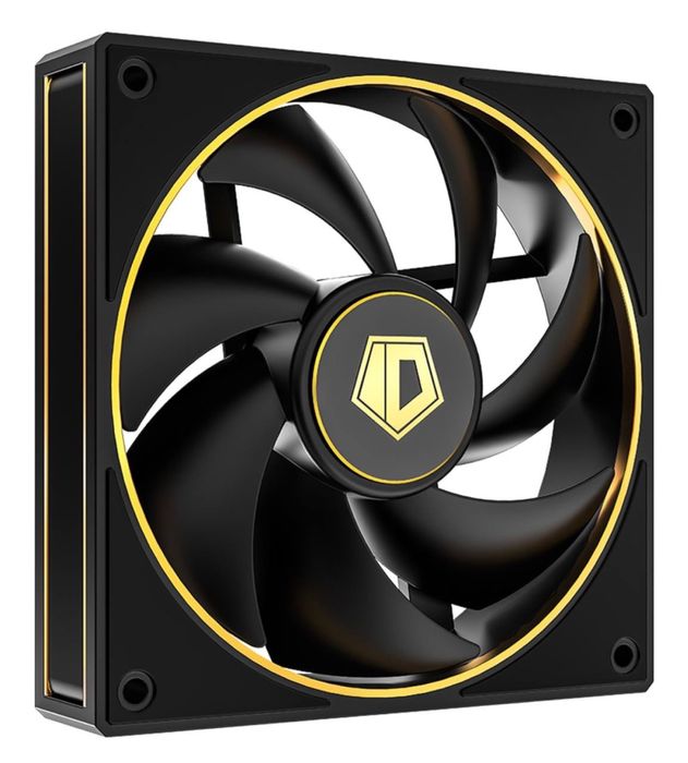 Lian Li O11 Dynamic MINI V2, полный комплект!