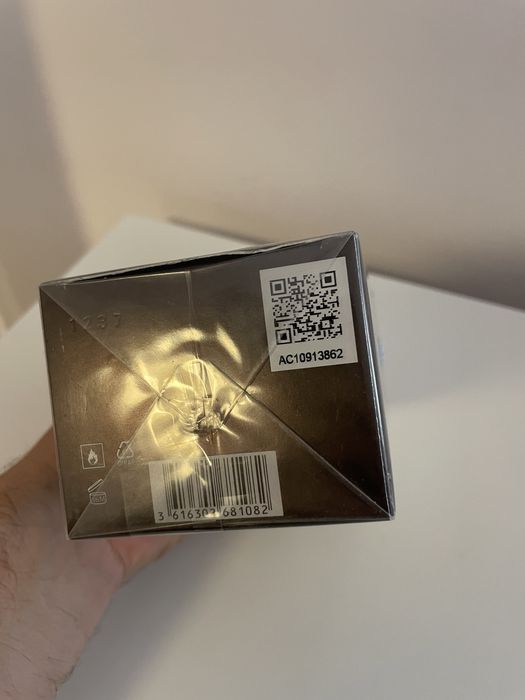 Hugo Boss The Scent Le Parfum 100ml