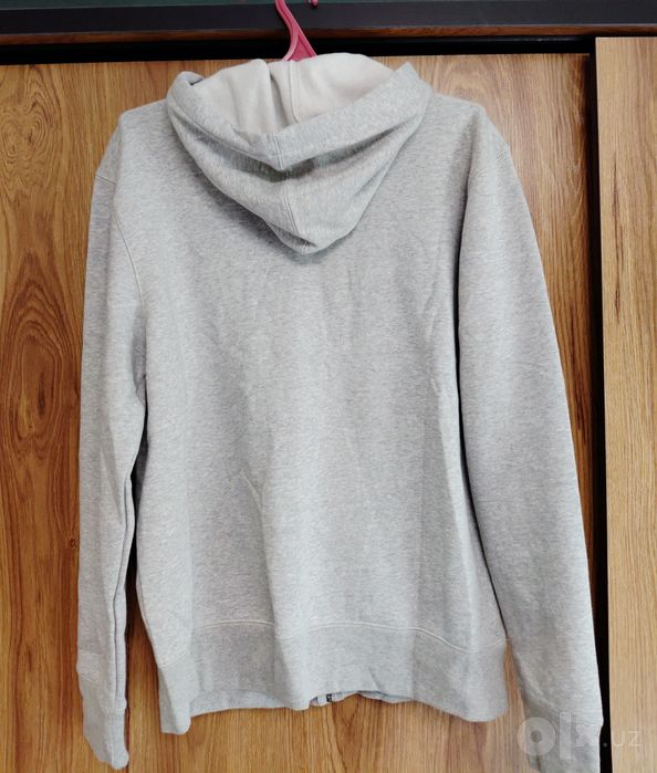 Оригинальная толстовка GAP