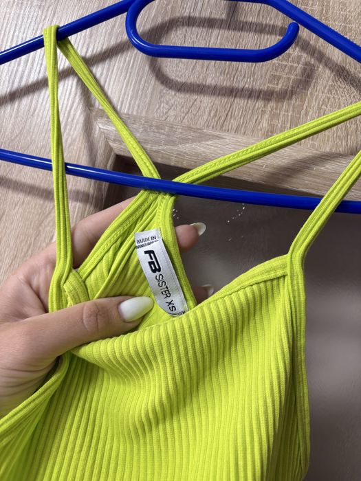 Дамски рокли Shein и New Yorker