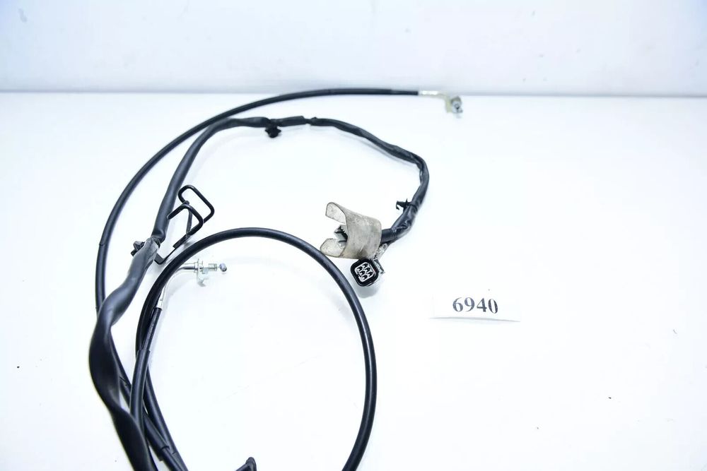 Honda X ADV XADV X-ADV 2017 2020 comutator dreapta aprindere