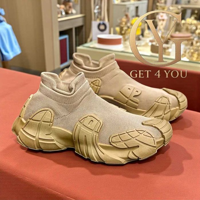 Мъжки спортни обувки