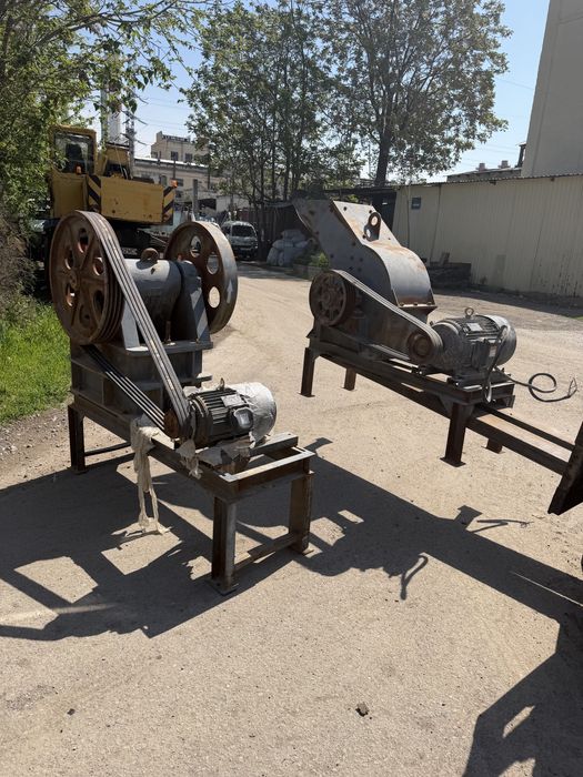 Shokviy malatkoviy sotiladi yangi