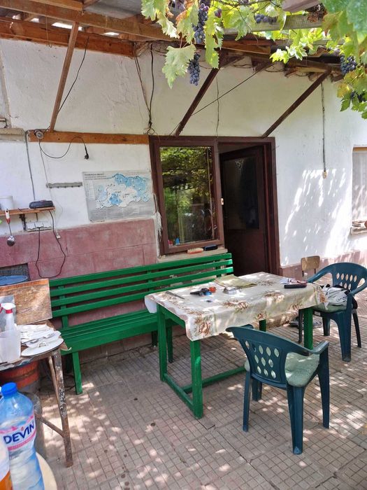 Продава се Къща в с. Пелишат, Област Плевен - 80 кв.м за 241 €/кв.м - Снимка #1