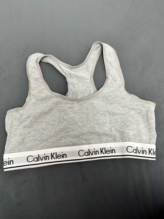 Set lenjerie intima Calvin Klein