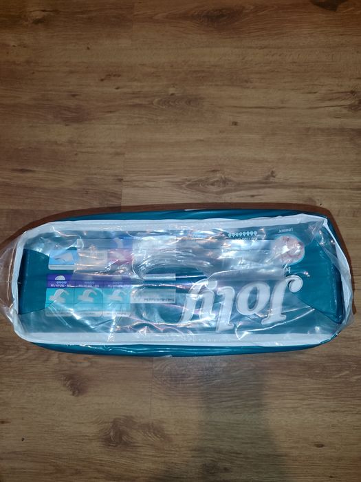 Памперс для взрослых