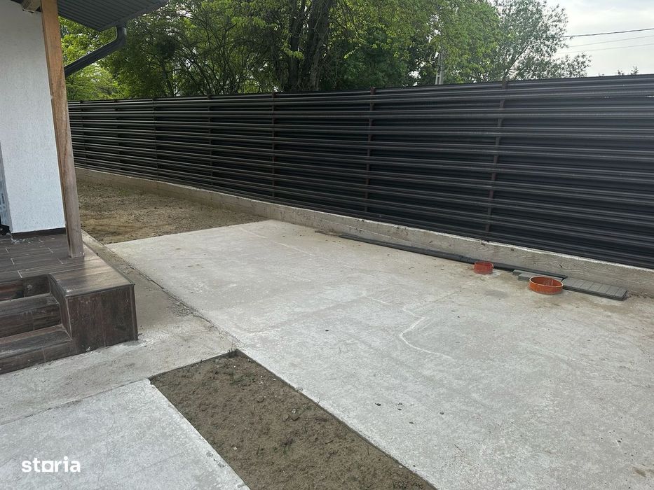 Casa 5 Camere Complex Amicii Magurele