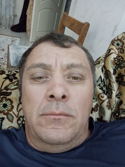 Брусчаткорез ' плиткорез.