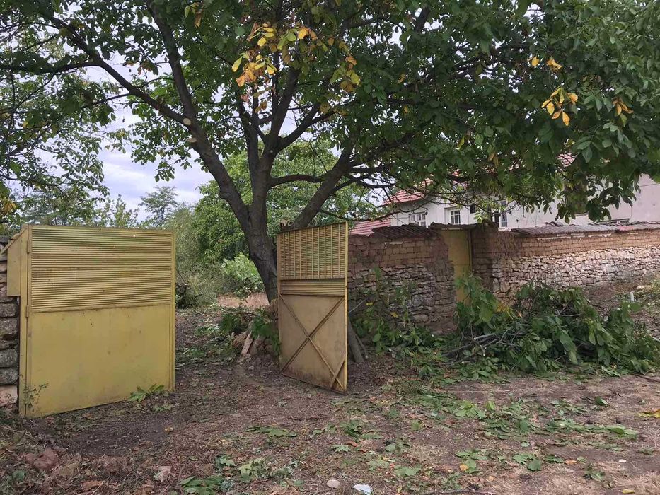 Продава се Къща в с. Пелишат, Област Плевен - 120 кв.м за 175 €/кв.м - Снимка #1