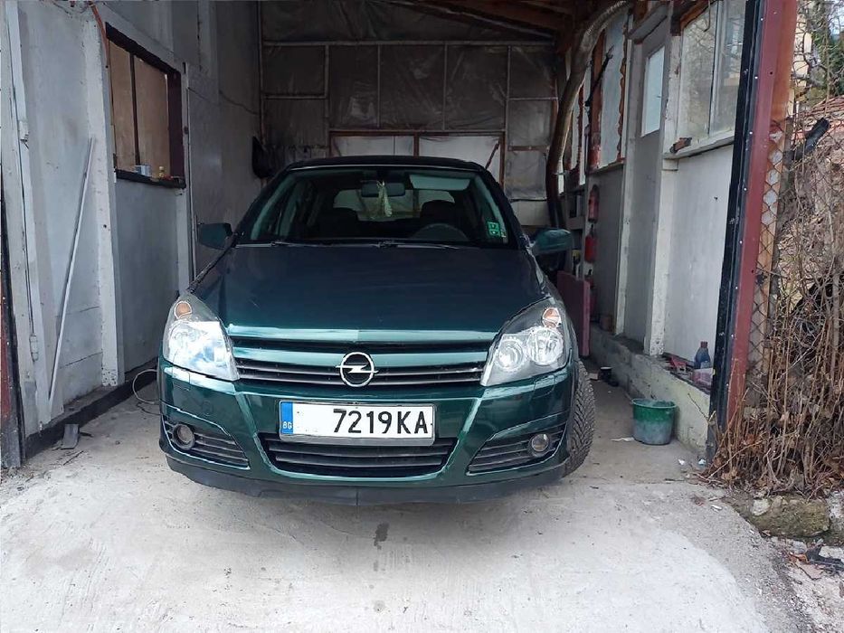 Автобояджийски услуги ОТ 200лв на детайл