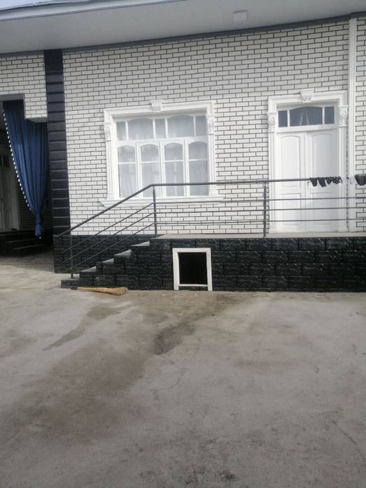 Sifatli fasad plitka sotiladi ulgurchi narxlarda dastavka bor