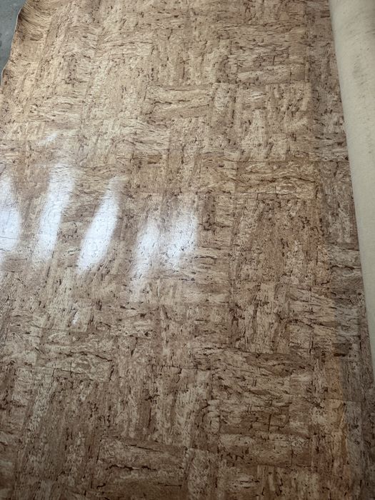 Балаум 24 квадрата