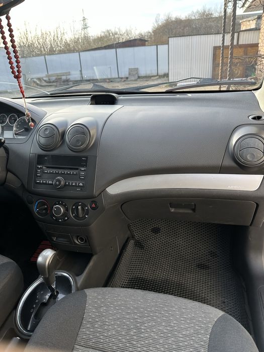 Аренда авто петропавл