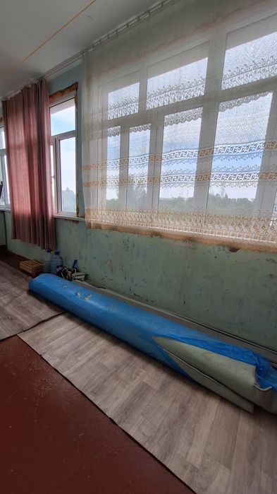 Продаётся на Хумаюне 1ком