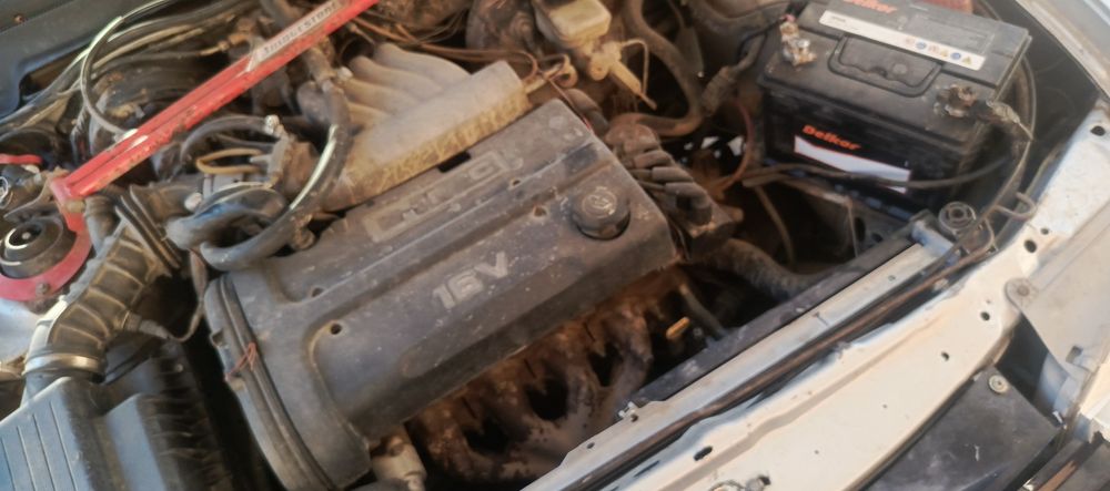 Sotiladi ajoyip moshina