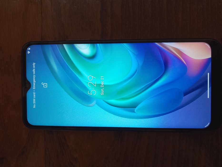 Motorola moto g 10