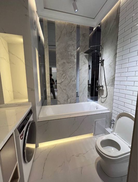 Аренда посуточно