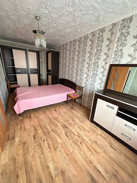 2к.квартира абая 152