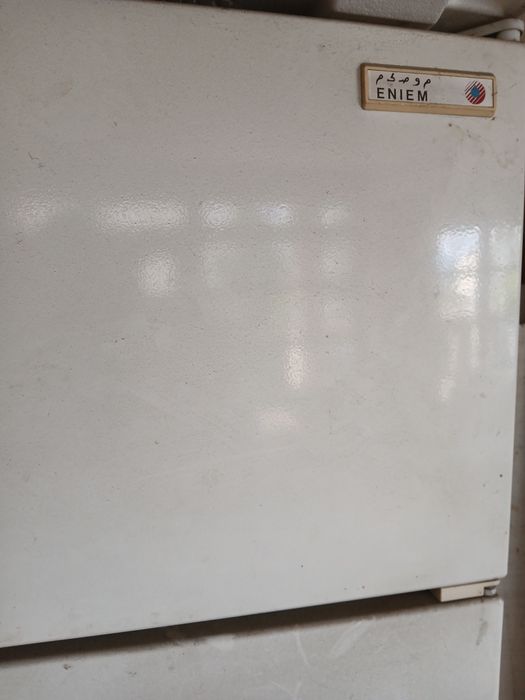 Барбекю с колела и др.