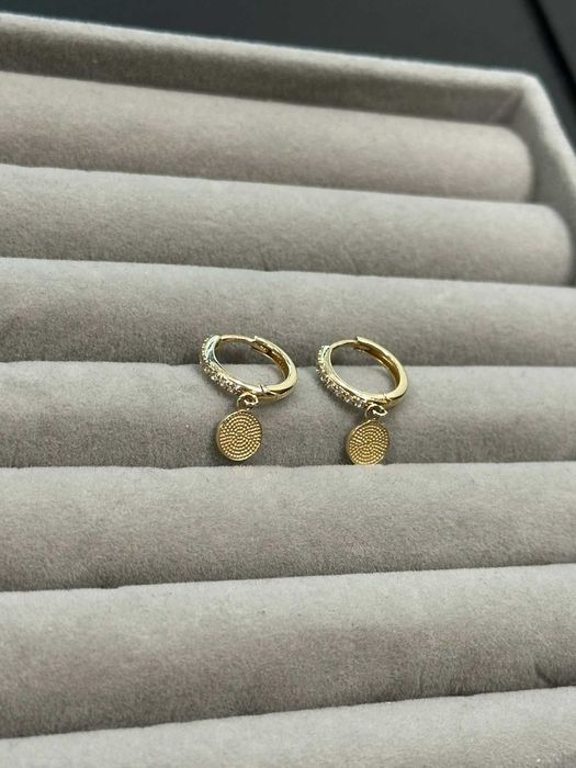 Hope Amanet P13 / CERCEI 2.10 GR