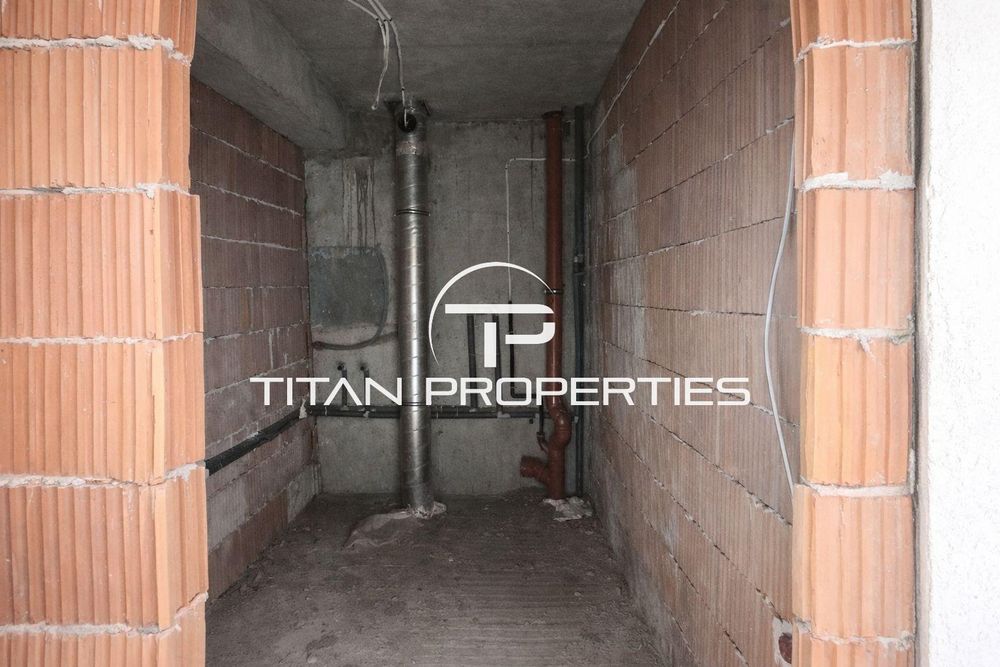 Продава се Двустаен апартамент в Пловдив, Тракия - 77 кв.м за 744 €/кв.м - Снимка #3