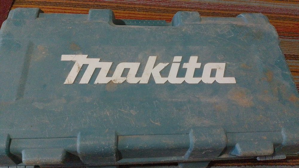 Пила электронный