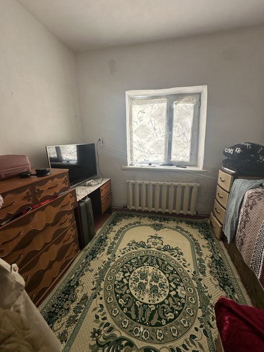 В продаже дом 3 комнаты , Уй сатылады